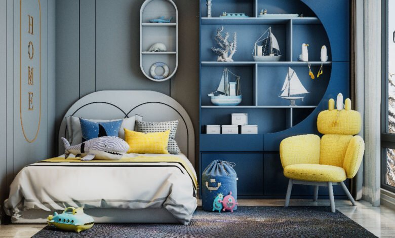 design ideas blogs 05 0505102690